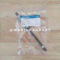 ราคา Air charger ปั๊มอัตโนมัติ Mitsubishi 80 400 Q และ R หรือ autoair และท่อต่อ (529316224)