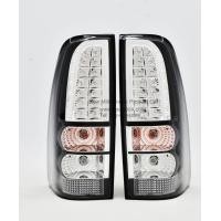 ราคา ไฟท้าย ISUZU DMAX LED ปี2007 ไฟท้ายแต่ง อีซูซุ ดีแมค Taillamp ISUZU D MAX LED (20186187461)