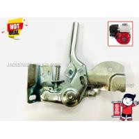 ราคา ไกเร่ง คันเร่ง สำหรับเครื่องยนต์เบนซินอเนกประสงค์ รุ่น GX160 GX200 (7184748379)