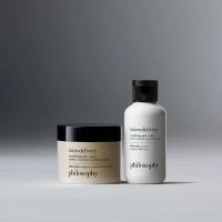 ราคา Philosophy The Microdelivery Resurfacing Peel Kit 60ml ชุดเซ็ทผลัดเซลล์ผิว ขนาด 60 มิลลิลิตร (20680020891)