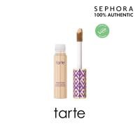 ราคา TARTE Shape Tape Contour Concealer (19674876531)