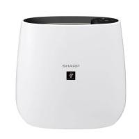ราคา Sharp เครื่องฟอกอากาศ รุ่น FP J30TA ขนาด 23 ตรม รุ่นใหม่ล่าสุดปี 2021 (240380390)