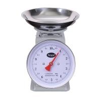 ราคา ตาชั่ง เครื่องชั่ง ตราชั่ง กิโลชั่ง เครื่องชั่งสปริง ชั่งน้ำหนัก ที่ชั่ง 5 10 กก จานกลม สแตนเลส304 (19378378808)