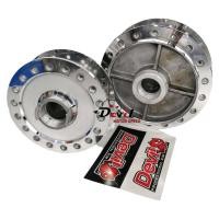 ราคา ดุมหน้า หลัง WAVE110i WAVE125i ดุมกระจกเงา ชุดดุมกลึงเงา ดุมหน้าดิส หลังดรัม เวฟ110i CZi ปี09 20 เวฟ125i ปี12 20 เวฟไอ รุ่นมีสายไมล์ (18978841090)