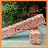 ราคา พร้อมส่ง กระทงบราวนี่ 4 5 ซม แถวละ200ใบ ถ้วยบราวนี่ กระทงบราวนี่ขาวล้วน กระทงบราวนี่สีขาว กระทงบราวนี่สีคราฟ (17520511515)