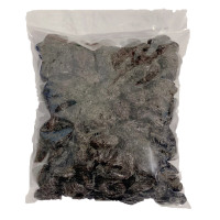 ราคา ลูกพรุนอบแห้ง ไม่มีน้ำตาล ไร้เมล็ด ลูกพรุน อบแห้ง ผลไม้อบแห้ง ผักและผลไม้ อาหาร อาหารแห้ง อร่อย พรุนอบแห้ง (16777921650)