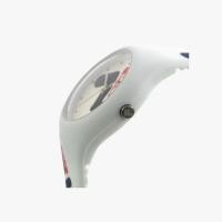 ราคา ประกันร้าน FILA นาฬิกาข้อมือ รุ่น 38 185 003 Stylet Watch White (19103161471)