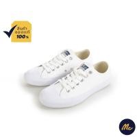 ราคา Mc Jeans รองเท้าผ้าใบ รองเท้า สนีกเกอร์ ทรงสวยคลาสสิก มี 2 สี M09Z006 (408042803)