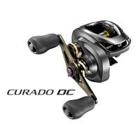 ราคา รอก Shimano Curado DC คูราโด้ดีซี (18837065295)
