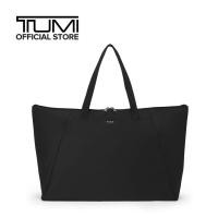 ราคา TUMI VOYAGEUR กระเป๋าโท้ท Just In Case Tote (20825677824)