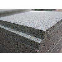 ราคา ฟองน้ำอัดขนาด กว้าง 50 ซม ยาว 50 ซม หนา 1 นิ้ว ของใหม่ ฟองน้ำซ้อมโซฟา เบาะรองนั่ง ที่นอน ราคาถูก (17523375671)