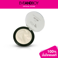 ราคา ASHLEY A 323 Ashley Go Glow Highlight (12610969364)