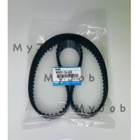 ราคา สายพานราวลิ้น MAZDA FIGHTER 2 9 FORD RANGER 2 9 W901 (15536789770)