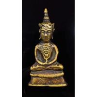 ราคา พญางั่งโบราณ (16594005791)