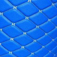 ราคา ผ้าหนังเทียมพีวีซี ผ้าหุ้มเบาะ VIP เบาะรถ หลังคารถ มอเตอร์ไซต์ ช้ทำหลังคา เบาะ หุ้มภายในรถ และตกแต่งตามต้องการ (18936163011)