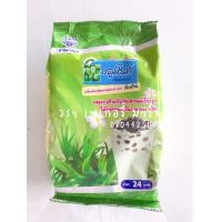ราคา ผงชงสำเร็จรูป ผงชานม ชานมไข่มุก อี้เหวิน ผงอี้เหวิน ขนาด 120 กรัม ผงทุเรียน ผงแตงโม ผงกล้วย ผงชาเย็น ผงสตรอเบอรี่ ผงนมเย็น ชามะนาว ผงชาเขียว ชาเขียว ชาเขียวญี่ปุ่น (10116030456)