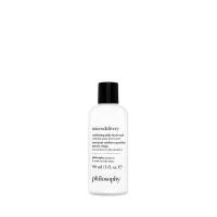 ราคา Philosophy The Microdelivery Exfoliating Facial Wash 90ml (20680431267)