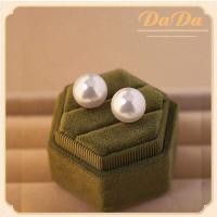 ราคา ทอง แท้ หลุด จำนำสร้อยคอทองครึ่งสลึง โซ่ตัน พร้อมจี้ ยาวทบ45ซม น้ำหนักครึงสลึง ทองคำแท้96 5 ขายได้ (20816845063)