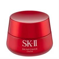 ราคา พร้อมส่ง แท้ 80g SK LL SKII SK2 มอยซ์เจอไรเซอร์ ครีมบำรุงผิว ลดเลือนริ้วรอยก่อนวัย ช่วยในเรื่องลดรอยจุดด่างดำ บำรุงผิวอย่างล้ำลึก ครีมยกกระชับผิวหน้า ครีมสูตรเติมน้ำให้ผิว เหมาะสำหรับผิวแห้ง 80ML (196