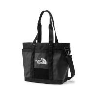 ราคา The North Face Explore Utility Tote กระเป๋า by munkong (20619214704)