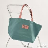 ราคา Beverly Hills Polo Club กระเป๋า Shopping Bag รุ่น BAGB025 (20823524527)