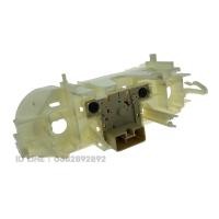 ราคา ชุดแป้นสวิทช์แอร์ วีโก้ Toyota Vigo 2004 2011 Vigo Champ 2012 2015 สวิทช์แอร์รถยนต์ สวิทช์แอร์รถ (20552776855)