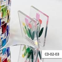 ราคา ตัวหนีบน่ารัก ที่หนีบกระดาษ คลิปหนีบ คลิปหนีบกระดาษ ที่หนีบเข็มขัดนักเรียน กิ๊บหนีบเอกสาร ที่หนีบป้ายราคา Paper clip Folder UKI STATIONERY CD 02 (16400952849)