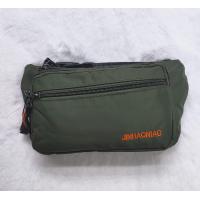 ราคา พร้อมส่ง กระเป๋าคาดเอว ใบเล็ก กระเป๋ากันน้ำ กระเป๋าคาดอกแฟชัะเป๋าคาดอก กระเป๋าคาดเอวแฟชั่น กระเป๋าแม่ค้า ลายพราง (19379995082)