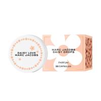 ราคา MARC JACOBS FRAGRANCES Daisy Love Eau de Toilette Spray 3 9 ML (20742661074)
