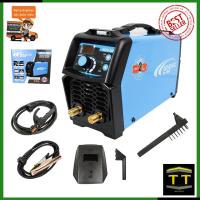 ราคา NOVOARC ตู้เชื่อม INVERTER by JASIC รุ่น NOVO 200 ใหม่ระบบแบบเชื่อมTIG (18683651270)