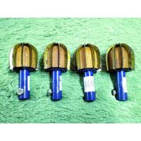 ราคา หัวขูดมะพร้าว สำหรับ เครื่องขูดมะพร้าวไฟฟ้า เอนกประสงค์ (14405069880)