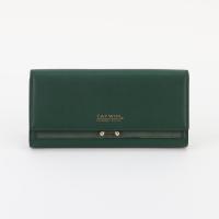 ราคา Taywin Original Style กระเป๋าสตางค์ใบยาว รุ่น 130N22008 (20464879255)