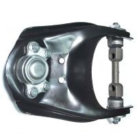ราคา ปีกนกบน อีซูซุ ดราก้อน อาย ISUZU DRAGON EYE TFR ปี 1997 1999 TFR มังกรทอง 90 95 2WD ซ้าย ขวาเหมือนกัน 1 ชุด (1971518389)