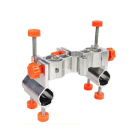 ราคา อุปกรณ์เสริม เก้าอี้ชิงหลิว มีหลายแบบให้เลือก ชิงหลิว เก้าอี้ชิงหลิว (11557689504)