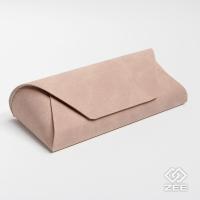 ราคา กล่องแว่นตาแฮนเมด กล่องแว่นตา ZEE รุ่น HMS 03 (20338323358)