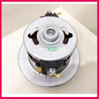 ราคา สินค้าใหม่ มอเตอร์เครื่องดูดฝุ่น ยูนิเวอร์แซล 1400w 1600w 1800w รุ่นมีขอบ ใช้กับ SamsungElectrolux เครื่องดูดฝุ่น Xiaomi สินค้าในไทย ส่งไวจริง ๆ (15606858058)