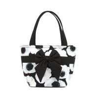 ราคา NaRaYa Handbag กระเป๋าถือ NB 42N SS (15789162132)