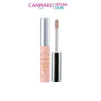 ราคา Canmake Lighting Liquid Eyes ไฮไลท์แบบลิควิด (20809932206)