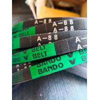 ราคา สายพาน A88 BANDO (11326870031)
