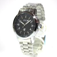 ราคา รุ่นใหม่ นาฬิกาผู้ชาย หญิงCONAVIN เรือนและสายเหล็กสแตนเลส ระบบQuartz สไตล์คลาสสิค เรียบหรู พร้อมส่ง (20616239965)