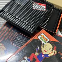 ราคา ซี่ลวด แท้เบิกชุบงานมือ น้าคมน็อตซิ่ง ซี่โตหมุดเล็ก 184 หน้าดิส 157 หลังดั้ม Wave125 110i 125ปลาวาฬ (20791030278)