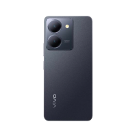 ราคา Vivo Y27 5G Ram 6GB Rom 128GB เครื่องใหม่แท้ ประกันศูนย์ 1 ปีเต็ม (20627964899)