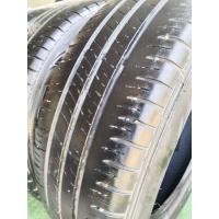 ราคา ยางเปอร์เซ็นต์ 185 65 R15 Dunlop ปี18 (20721657165)