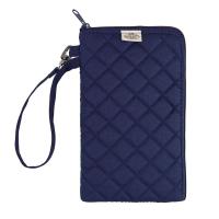 ราคา NaRaYa Mobile Phone Bag กระเป๋าโทรศัพท์มือถือ NBF 392CWR (17332031454)