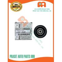 ราคา ลูกรอกสายพานหน้าเครื่อง นิสสัน มาร์ช อัลเมร่า ทีด้า 11927 1HC0A NISSAN MARCH ALMERA TIIDA (20621200149)