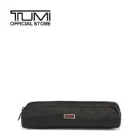 ราคา TUMI ALPHA กระเป๋าอุปกรณ์อิเล็กทรอนิกส์ Electronic Cord Pouch (20582129062)