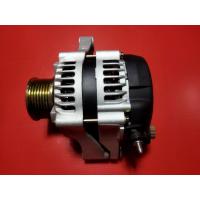 ราคา ไดชาร์จ โตโยต้า วีโก้ ดีเซล TOYOTA VIGO 2 5 3 0 cc 1KD 2KD ปลั๊กเต๋า 80A New ไดชาร์จ โตโยต้า วีโก้ ดีเซล ไทเกอร์D4D (20783080802)