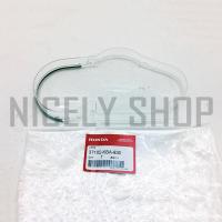 ราคา กระจกเรือนไมล์ เลนส์เรือนไมล์ ใส LS125 LS125R LS125D เก่าและใหม่ ของแท้ศูนย์ HONDA (4775170413)