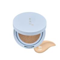 ราคา Ran Perfect Glow Cushion Spf50 PA By PomVinij (20649277612)
