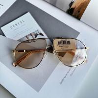 ราคา Le Specs Schmaltzy (20648262067)